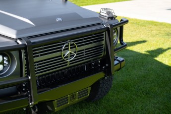 2A-034-Convertible-Mercedes-250GD-SeleniteGrey-069248-1920 EMC watermark 1% HQ-2