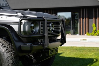 2A-036-Convertible-Mercedes-250GD-SeleniteGrey-069248-1920 EMC watermark 1% HQ-2