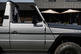 2A-038-Convertible-Mercedes-250GD-SeleniteGrey-069248-1920 EMC watermark 1% HQ-2