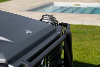 2A-039-Convertible-Mercedes-250GD-SeleniteGrey-069248-1920 EMC watermark 1% HQ-2