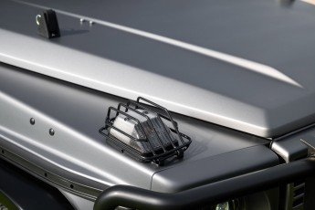 2A-040-Convertible-Mercedes-250GD-SeleniteGrey-069248-1920 EMC watermark 1% HQ-2