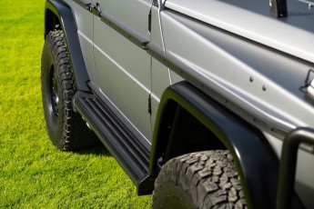 2A-041-Convertible-Mercedes-250GD-SeleniteGrey-069248-1920 EMC watermark 1% HQ-2