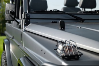 2A-042-Convertible-Mercedes-250GD-SeleniteGrey-069248-1920 EMC watermark 1% HQ-2