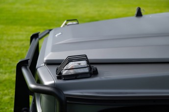 2A-050-Convertible-Mercedes-250GD-SeleniteGrey-069248-1920 EMC watermark 1% HQ-2