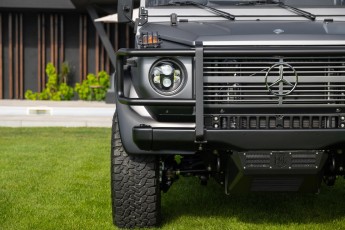 2A-051-Convertible-Mercedes-250GD-SeleniteGrey-069248-1920 EMC watermark 1% HQ-2