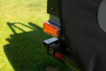 2A-056-Convertible-Mercedes-250GD-SeleniteGrey-069248-1920 EMC watermark 1% HQ-2