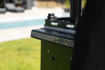 2A-057-Convertible-Mercedes-250GD-SeleniteGrey-069248-1920 EMC watermark 1% HQ-2