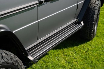 2A-059-Convertible-Mercedes-250GD-SeleniteGrey-069248-1920 EMC watermark 1% HQ-2