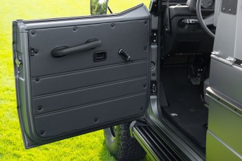 2A-069-Convertible-Mercedes-250GD-SeleniteGrey-069248-1920 EMC watermark 1% HQ-2