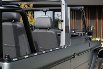 2A-071-Convertible-Mercedes-250GD-SeleniteGrey-069248-1920 EMC watermark 1% HQ-2