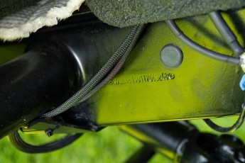 2A-072-Convertible-Mercedes-250GD-SeleniteGrey-069248-1920 EMC watermark 1% HQ-2