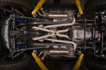 2A-073-Convertible-Mercedes-250GD-SeleniteGrey-069248-1920 EMC watermark 1% HQ-2