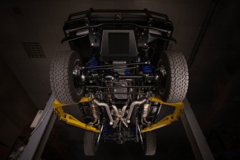 2A-075-Convertible-Mercedes-250GD-SeleniteGrey-069248-1920 EMC watermark 1% HQ-2