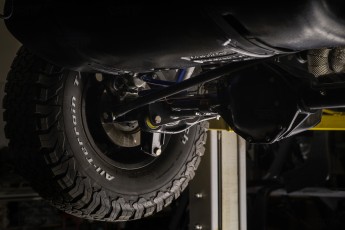 2A-077-Convertible-Mercedes-250GD-SeleniteGrey-069248-1920 EMC watermark 1% HQ-2