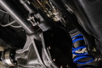 2A-079-Convertible-Mercedes-250GD-SeleniteGrey-069248-1920 EMC watermark 1% HQ-2