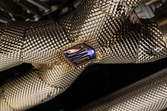 2A-084-Convertible-Mercedes-250GD-SeleniteGrey-069248-1920 EMC watermark 1% HQ-2