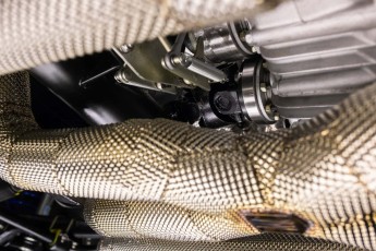 2A-085-Convertible-Mercedes-250GD-SeleniteGrey-069248-1920 EMC watermark 1% HQ-2