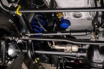 2A-086-Convertible-Mercedes-250GD-SeleniteGrey-069248-1920 EMC watermark 1% HQ-2