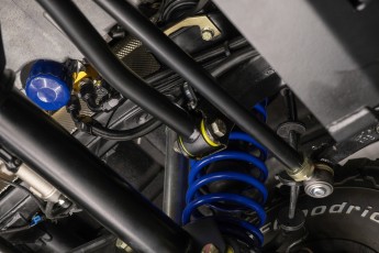 2A-088-Convertible-Mercedes-250GD-SeleniteGrey-069248-1920 EMC watermark 1% HQ-2