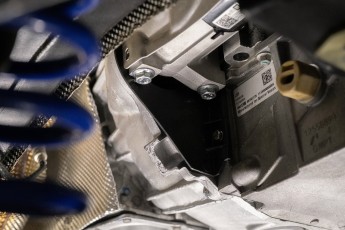 2A-089-Convertible-Mercedes-250GD-SeleniteGrey-069248-1920 EMC watermark 1% HQ-2