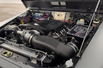 2A-093-Convertible-Mercedes-250GD-SeleniteGrey-069248-1920 EMC watermark 1% HQ-2