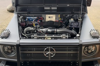 2A-094-Convertible-Mercedes-250GD-SeleniteGrey-069248-1920 EMC watermark 1% HQ-2