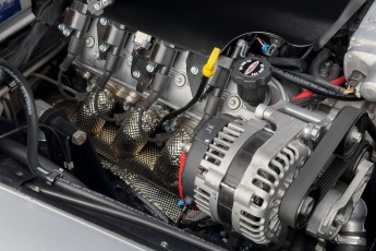 2A-095-Convertible-Mercedes-250GD-SeleniteGrey-069248-1920 EMC watermark 1% HQ-2