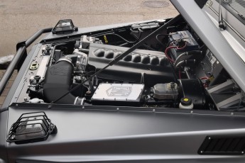 2A-096-Convertible-Mercedes-250GD-SeleniteGrey-069248-1920 EMC watermark 1% HQ-2