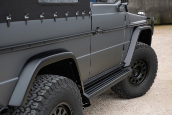 2B-014-Convertible-Mercedes-250GD-SeleniteGrey-069248