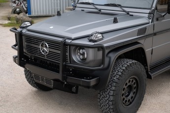 2B-018-Convertible-Mercedes-250GD-SeleniteGrey-069248