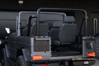 2B-034-Convertible-Mercedes-250GD-SeleniteGrey-069248