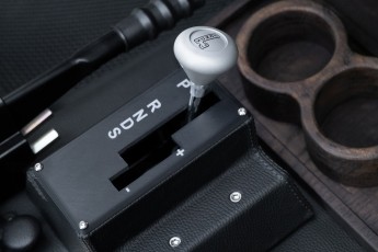 2B-044-Convertible-Mercedes-250GD-SeleniteGrey-069248