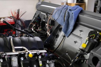 3-010-Convertible-Mercedes-250GD-SeleniteGrey-069248a