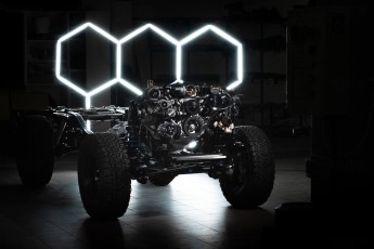 3-024-Convertible-Mercedes-250GD-SeleniteGrey-069248a