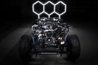 3-025-Convertible-Mercedes-250GD-SeleniteGrey-069248a