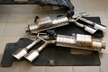 3-028-Convertible-Mercedes-250GD-SeleniteGrey-069248a