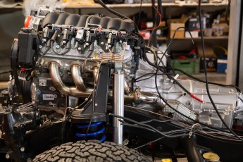 3-029-Convertible-Mercedes-250GD-SeleniteGrey-069248a