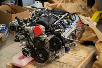 3-030-Convertible-Mercedes-250GD-SeleniteGrey-069248a