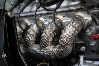 3-034-Convertible-Mercedes-250GD-SeleniteGrey-069248a