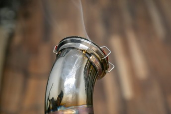 3-048-Convertible-Mercedes-250GD-SeleniteGrey-069248a