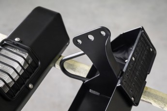 3-050-Convertible-Mercedes-250GD-SeleniteGrey-069248a