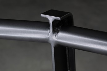 3-051-Convertible-Mercedes-250GD-SeleniteGrey-069248a