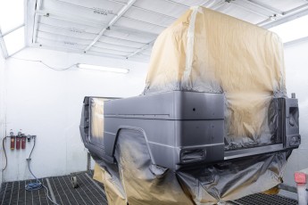 3-058-Convertible-Mercedes-250GD-SeleniteGrey-069248a