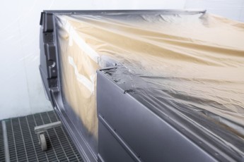 3-059-Convertible-Mercedes-250GD-SeleniteGrey-069248a