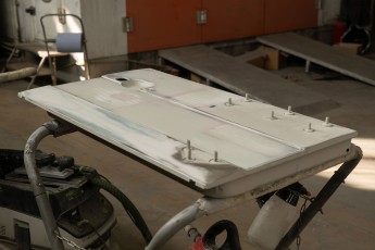 3-067-Convertible-Mercedes-250GD-SeleniteGrey-069248a