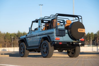 2B-010-Custom-Mercedes-GWagon-ChinaBlue-075954