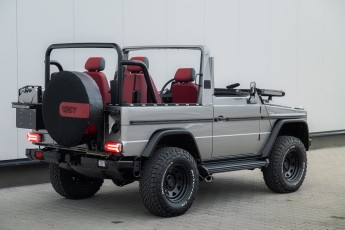 2B-018-Convertible-Mercedes-250GD-MojaveSilver-083791