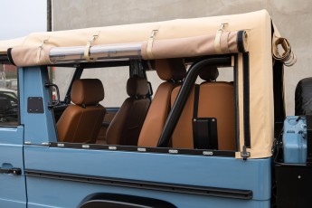 2B-018-Custom-Mercedes-GWagon-ChinaBlue-075954