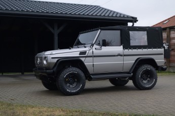 2B-022-Convertible-Mercedes-250GD-MojaveSilver-083791