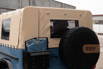 2B-023-Custom-Mercedes-GWagon-ChinaBlue-075954